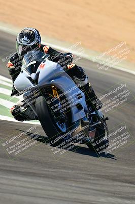 media/Sep-06-2025-TrackXperience (Sat) [[b6dbbb8c62]]/Level 3/Session 4 (Turns 12 and 13)/